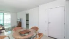 Foto 9 de Apartamento com 3 Quartos à venda, 116m² em Centro, Balneário Camboriú