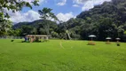 Foto 12 de Fazenda/Sítio com 1 Quarto à venda, 32000m² em Tinguá, Nova Iguaçu