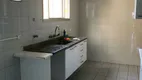 Foto 10 de Apartamento com 3 Quartos para alugar, 106m² em Vila Polopoli, São Paulo