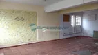 Foto 49 de Casa com 3 Quartos à venda, 250m² em Jardim dos Calegaris, Paulínia