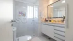 Foto 19 de Apartamento com 3 Quartos à venda, 103m² em Vila Olímpia, São Paulo