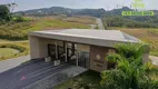 Foto 3 de Lote/Terreno à venda, 375m² em Ponta Aguda, Blumenau