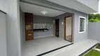 Foto 11 de Casa com 3 Quartos à venda, 115m² em Barroco, Maricá