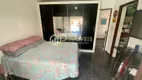 Foto 22 de Sobrado com 2 Quartos à venda, 87m² em Vila Guilhermina, Praia Grande