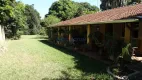 Foto 15 de Lote/Terreno à venda, 4000m² em Santa Terezinha, Paulínia