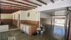 Foto 7 de Casa de Condomínio com 4 Quartos à venda, 225m² em Freguesia- Jacarepaguá, Rio de Janeiro