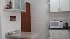 Foto 13 de Apartamento com 3 Quartos à venda, 108m² em Centro, Campinas