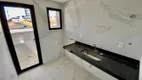 Foto 5 de Apartamento com 3 Quartos à venda, 65m² em Itapoã, Belo Horizonte