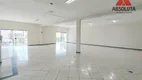 Foto 2 de Sala Comercial para alugar, 180m² em Jardim São Paulo, Americana