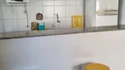 Foto 5 de Apartamento com 3 Quartos à venda, 90m² em Vila Ruy Barbosa, Salvador