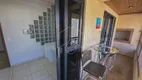 Foto 12 de Apartamento com 3 Quartos à venda, 150m² em Jardim Cristo Rei, Marília