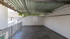 Foto 33 de Casa com 4 Quartos à venda, 275m² em Vila Mariana, São Paulo