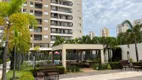 Foto 37 de Apartamento com 3 Quartos à venda, 72m² em Canjica, Cuiabá