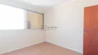 Foto 19 de Apartamento com 3 Quartos à venda, 110m² em Perdizes, São Paulo