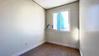 Foto 15 de Sobrado com 3 Quartos à venda, 125m² em Igara, Canoas