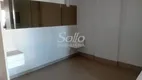 Foto 6 de Apartamento com 1 Quarto à venda, 40m² em Morada da Colina, Uberlândia