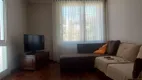 Foto 4 de Casa com 3 Quartos à venda, 225m² em Vila Ipiranga, Porto Alegre