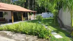 Foto 35 de Casa de Condomínio com 4 Quartos à venda, 200m² em Mutari, Santa Cruz Cabrália