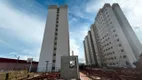Foto 9 de Apartamento com 2 Quartos à venda, 44m² em Itaperi, Fortaleza