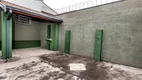 Foto 10 de Casa com 3 Quartos à venda, 235m² em Vila Rezende, Piracicaba