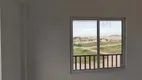 Foto 28 de Apartamento com 2 Quartos à venda, 86m² em Cumbuco, Caucaia