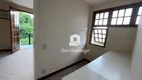 Foto 25 de Casa de Condomínio com 4 Quartos à venda, 329m² em Badu, Niterói