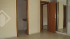 Foto 12 de Apartamento com 3 Quartos à venda, 117m² em Floresta, Porto Alegre