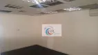 Foto 11 de Sala Comercial para alugar, 300m² em Itaim Bibi, São Paulo