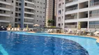 Foto 31 de Apartamento com 3 Quartos para venda ou aluguel, 119m² em Jardim Goiás, Goiânia