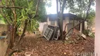 Foto 2 de Lote/Terreno à venda, 440m² em Tristeza, Porto Alegre