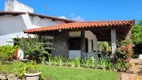 Foto 20 de Fazenda/Sítio com 4 Quartos à venda, 37000m² em Mosqueiro, Aracaju