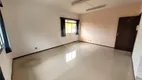 Foto 4 de Sala Comercial para alugar, 16m² em Vila Jaguara, São Paulo