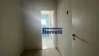 Foto 20 de Casa de Condomínio com 5 Quartos para alugar, 600m² em Residencial Euroville, Bragança Paulista