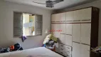 Foto 18 de Casa com 3 Quartos à venda, 140m² em Vila Paulista, Guarulhos