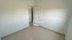 Foto 8 de Apartamento com 3 Quartos para alugar, 68m² em Gleba California, Piracicaba