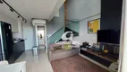 Foto 9 de Apartamento com 1 Quarto à venda, 54m² em Dionísio Torres, Fortaleza