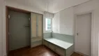 Foto 22 de Apartamento com 4 Quartos à venda, 227m² em Centro, Juiz de Fora