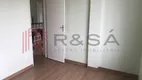 Foto 13 de Apartamento com 2 Quartos à venda, 55m² em Tauá, Rio de Janeiro