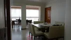 Foto 7 de Apartamento com 3 Quartos à venda, 105m² em Centro, Balneário Camboriú