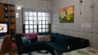 Foto 9 de Casa com 3 Quartos à venda, 239m² em Parque Olinda, Gravataí
