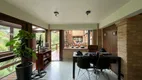 Foto 40 de Casa com 3 Quartos à venda, 350m² em Roseira, Mairiporã