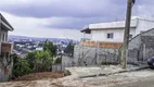 Foto 7 de Lote/Terreno à venda, 280m² em Loteamento Itatiba Park, Itatiba