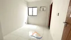 Foto 18 de Apartamento com 2 Quartos à venda, 56m² em Jardim Atlântico, Olinda