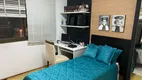 Foto 10 de Apartamento com 3 Quartos à venda, 123m² em Horto Florestal, Salvador