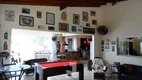 Foto 52 de Casa de Condomínio com 4 Quartos à venda, 355m² em Mar Verde II, Caraguatatuba