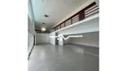 Foto 21 de Apartamento com 4 Quartos para alugar, 744m² em Mangueirão, Belém