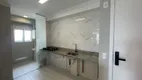 Foto 9 de Apartamento com 3 Quartos à venda, 70m² em Vila Andrade, São Paulo