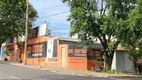 Foto 4 de Imóvel Comercial com 3 Quartos à venda, 700m² em Jardim Fuscaldo, São José do Rio Preto