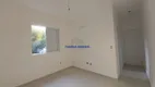 Foto 38 de Casa com 2 Quartos à venda, 80m² em Embaré, Santos