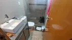 Foto 4 de Apartamento com 2 Quartos à venda, 64m² em Tambaú, João Pessoa